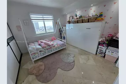 601 NE 36th St #2407, Miami, FL 33137 - Photo 57