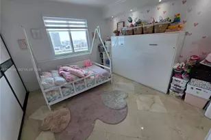 601 NE 36th St, Miami, FL 33137 - Photo 57