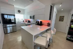 601 NE 36th St, Miami, FL 33137 - Photo 23