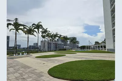 601 NE 36th St #2407, Miami, FL 33137 - Photo 71