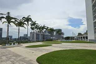 601 NE 36th St, Miami, FL 33137 - Photo 71