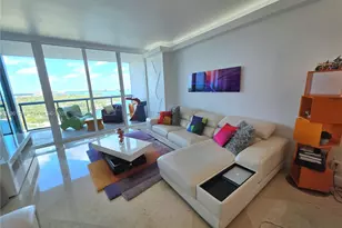 601 NE 36th St, Miami, FL 33137 - Photo 41