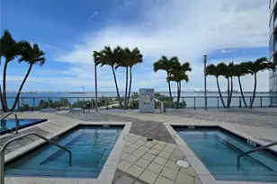 601 NE 36th St, Miami, FL 33137 - Photo 67