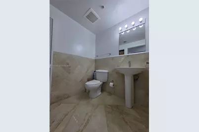 601 NE 36th St #2407, Miami, FL 33137 - Photo 53