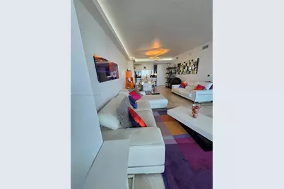 601 NE 36th St #2407, Miami, FL 33137 - Photo 47