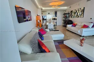 601 NE 36th St, Miami, FL 33137 - Photo 47