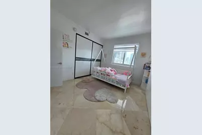 601 NE 36th St #2407, Miami, FL 33137 - Photo 61