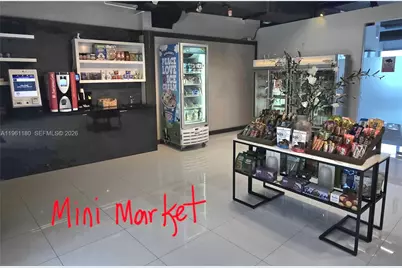 601 NE 36th St #2407, Miami, FL 33137 - Photo 83