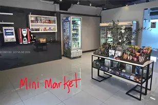 601 NE 36th St, Miami, FL 33137 - Photo 83