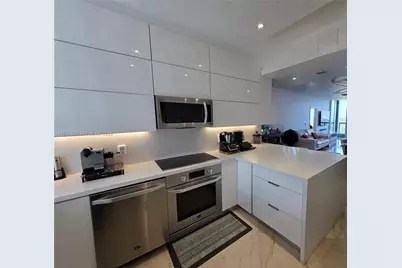 601 NE 36th St #2407, Miami, FL 33137 - Photo 33