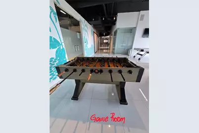 601 NE 36th St #2407, Miami, FL 33137 - Photo 87