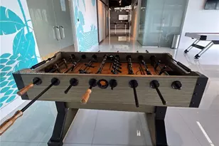 601 NE 36th St, Miami, FL 33137 - Photo 87