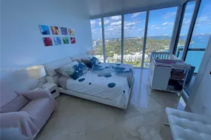 601 NE 36th St, Miami, FL 33137 - Photo 15