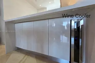 601 NE 36th St, Miami, FL 33137 - Photo 35