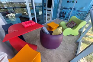 601 NE 36th St, Miami, FL 33137 - Photo 3