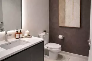 3300 NE 188th St, Aventura, FL 33180 - Photo 11