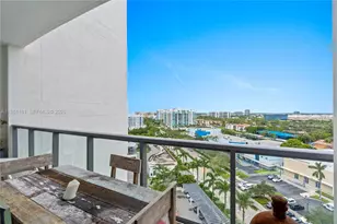 3300 NE 188th St, Aventura, FL 33180 - Photo 21