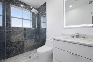 4760 SW 163rd Pl, Miami, FL 33185 - Photo 5