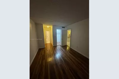 16465 NE 22nd Ave #618, North Miami Beach, FL 33160 - Photo 13