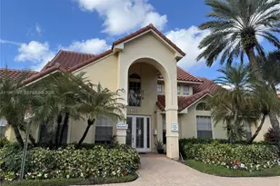1231 SW 46th Ave, Pompano Beach, FL 33069 - Photo 1