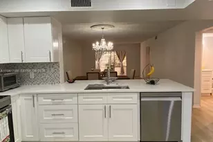 3305 Aruba Way, Coconut Creek, FL 33066 - Photo 1