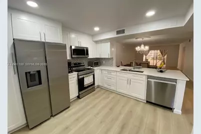 3305 Aruba Way #B1, Coconut Creek, FL 33066 - Photo 3