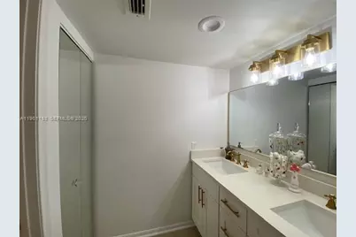 3305 Aruba Way #B1, Coconut Creek, FL 33066 - Photo 23