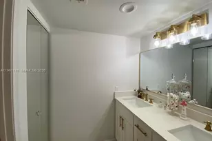 3305 Aruba Way, Coconut Creek, FL 33066 - Photo 23