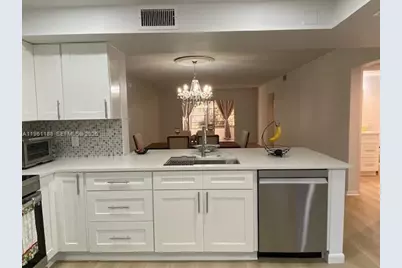 3305 Aruba Way #B1, Coconut Creek, FL 33066 - Photo 5