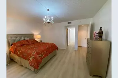 3305 Aruba Way #B1, Coconut Creek, FL 33066 - Photo 19