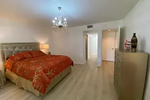 3305 Aruba Way, Coconut Creek, FL 33066 - Photo 19