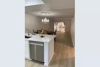 3305 Aruba Way #B1, Coconut Creek, FL 33066 - Photo 5