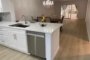 3305 Aruba Way, Coconut Creek, FL 33066 - Photo 7