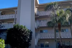 3305 Aruba Way, Coconut Creek, FL 33066 - Photo 31