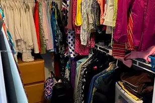 3305 Aruba Way, Coconut Creek, FL 33066 - Photo 21