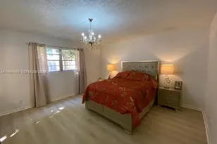 3305 Aruba Way, Coconut Creek, FL 33066 - Photo 17