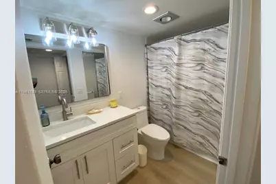 3305 Aruba Way #B1, Coconut Creek, FL 33066 - Photo 13