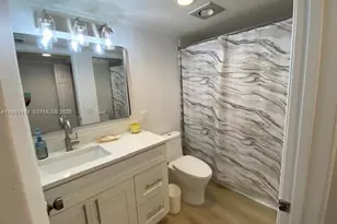 3305 Aruba Way, Coconut Creek, FL 33066 - Photo 13