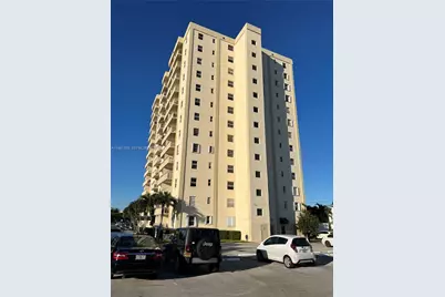 900 NE 18th Ave #306, Fort Lauderdale, FL 33304 - Photo 1