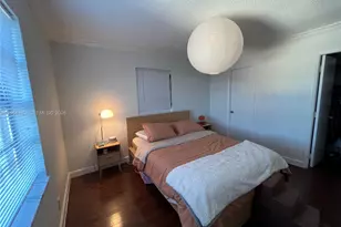 900 NE 18th Ave, Fort Lauderdale, FL 33304 - Photo 11