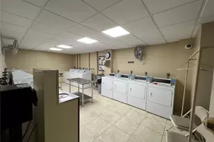 900 NE 18th Ave, Fort Lauderdale, FL 33304 - Photo 17