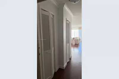 900 NE 18th Ave #306, Fort Lauderdale, FL 33304 - Photo 5