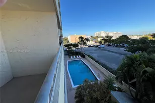 900 NE 18th Ave, Fort Lauderdale, FL 33304 - Photo 13