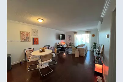 900 NE 18th Ave #306, Fort Lauderdale, FL 33304 - Photo 7