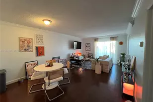 900 NE 18th Ave, Fort Lauderdale, FL 33304 - Photo 7