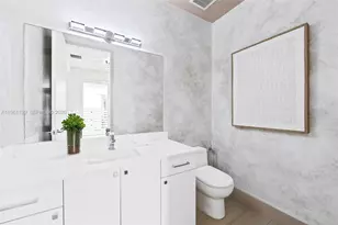 811 NE 17th Way, Fort Lauderdale, FL 33304 - Photo 5