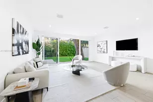 811 NE 17th Way, Fort Lauderdale, FL 33304 - Photo 9