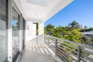 811 NE 17th Way, Fort Lauderdale, FL 33304 - Photo 19