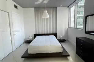 690 SW 1st Ct, Miami, FL 33130 - Photo 9