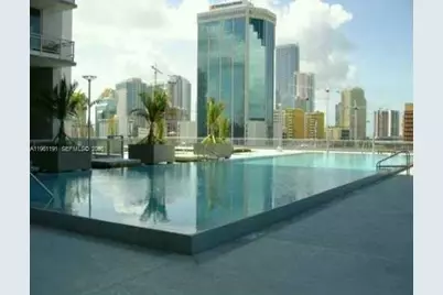 690 SW 1st Ct #1021, Miami, FL 33130 - Photo 21